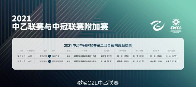 国内精品久久久久久久久久影视