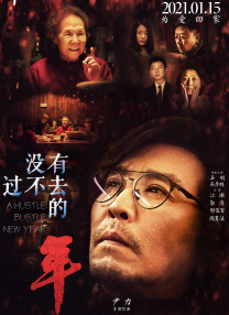 国内精品久久久久久久久久影视